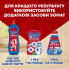 Таблетки для посудомоечных машин Somat Excellence 3-in-1 34 шт. (9000101831986) (7472)
