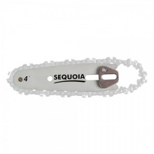 Шина SEQUOIA 22-2004-23-34 (1572)
