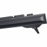 Комплект Dell KM3322W Wireless UA Black (580-AKGK) (16572)
