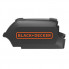 Зарядное устройство BLACK+DECKER BDCU15AN (21572)