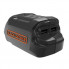 Зарядное устройство BLACK+DECKER BDCU15AN (21572)