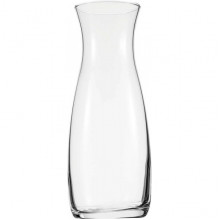 Графін (скляний декантер) для вина Pasabahce Amphora 640мл (3572)