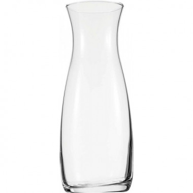 Графін (скляний декантер) для вина Pasabahce Amphora 640мл (3572)