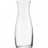 Графін (скляний декантер) для вина Pasabahce Amphora 640мл (3572)
