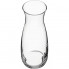 Графін (скляний декантер) для вина Pasabahce Amphora 640мл (3572)