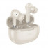 Бездротові навушники HOCO EQ24 Estrella wireless BT headset Monet Gold (6942007647809) (8572)