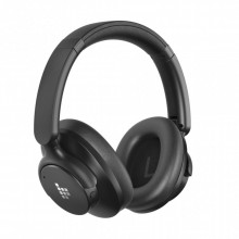 Наушники Tronsmart Sounfii Q20 Black (1165968) (19672)