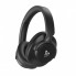 Наушники Tronsmart Sounfii Q20 Black (1165968) (19672)