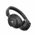 Наушники Tronsmart Sounfii Q20 Black (1165968) (19672)
