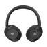 Наушники Tronsmart Sounfii Q20 Black (1165968) (19672)