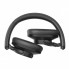 Наушники Tronsmart Sounfii Q20 Black (1165968) (19672)