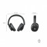 Наушники Tronsmart Sounfii Q20 Black (1165968) (19672)