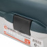 Ящик для инструмента 16" 400*205*190 мм INTERTOOL BX-6116 (20672)