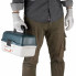 Ящик для инструмента 16" 400*205*190 мм INTERTOOL BX-6116 (20672)