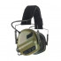 Активные защитные наушники Earmor M31 PLUS (FG) Olive (672)