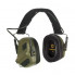 Активные защитные наушники Earmor M31 PLUS (FG) Olive (672)