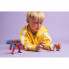 Конструктор LEGO Super Heroes Робот Человека Паука против Анти-Венома (76308) (10772)