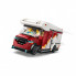 Конструктор LEGO City Приключенческий дом на колесах для отпуска (60454) (11872)