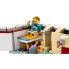 Конструктор LEGO City Приключенческий дом на колесах для отпуска (60454) (11872)