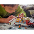 Конструктор LEGO City Приключенческий дом на колесах для отпуска (60454) (11872)