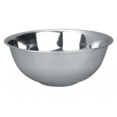 Миска Bowl Classic Ø30см 4,15л (1872)