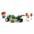 Конструктор LEGO Super Mario Mario Kart – Baby Mario vs. Baby Luigi (72034) (7872)