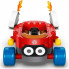 Конструктор LEGO Super Mario Mario Kart – Baby Mario vs. Baby Luigi (72034) (7872)
