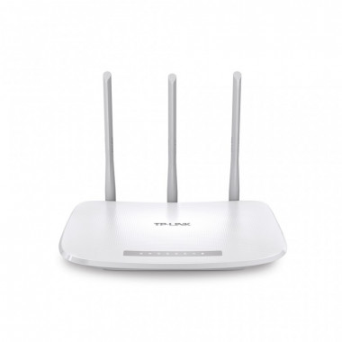 Маршрутизатор TP-Link TL-WR845N (16972)
