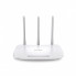 Маршрутизатор TP-Link TL-WR845N (16972)