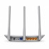 Маршрутизатор TP-Link TL-WR845N (16972)