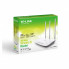 Маршрутизатор TP-Link TL-WR845N (16972)