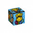 Игрушка антистресс Вязкая масса "Smile Slime" SS-01-02 клейкий лизун