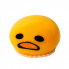 Игрушка антистресс Вязкая масса "Smile Slime" SS-01-02 клейкий лизун