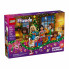 Конструктор LEGO Friends Адвент календарь 2025 (42668) (9972)