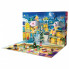Конструктор LEGO Friends Адвент календарь 2025 (42668) (9972)