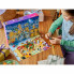 Конструктор LEGO Friends Адвент календарь 2025 (42668) (9972)