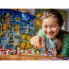 Конструктор LEGO Friends Адвент календарь 2025 (42668) (9972)