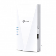 Ретранслятор TP-Link RE500X (17082) Ретранслятор TP-Link RE500X (17082)