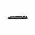 Комплект Xtrike ME MK-207 USB UA Black (MK-207UA) (19082)