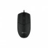 Комплект Xtrike ME MK-207 USB UA Black (MK-207UA) (19082)