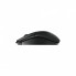 Комплект Xtrike ME MK-207 USB UA Black (MK-207UA) (19082)