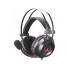 Наушники REAL-EL GDX-7450 Black (EL124100039) (20082)