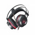 Наушники REAL-EL GDX-7450 Black (EL124100039) (20082)