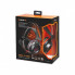 Наушники REAL-EL GDX-7450 Black (EL124100039) (20082)