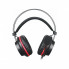 Наушники REAL-EL GDX-7450 Black (EL124100039) (20082)