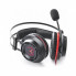 Наушники REAL-EL GDX-7450 Black (EL124100039) (20082)