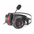Наушники REAL-EL GDX-7450 Black (EL124100039) (20082)