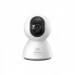 IP-камера відеоспостереження Baseus Security P1 Indoor Camera 3K White EU (S0TV012132) (21082)