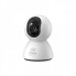 IP-камера відеоспостереження Baseus Security P1 Indoor Camera 3K White EU (S0TV012132) (21082)