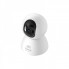 IP-камера відеоспостереження Baseus Security P1 Indoor Camera 3K White EU (S0TV012132) (21082)